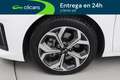 Kia Tourer 1.6 PHEV eTech Aut. Blanco - thumbnail 11
