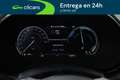 Kia Tourer 1.6 PHEV eTech Aut. Blanco - thumbnail 15