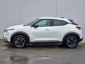 Nissan Juke 1.6 Hybrid N-Connecta Automaat / Technology Pack / Wit - thumbnail 15