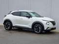 Nissan Juke 1.6 Hybrid N-Connecta Automaat / Technology Pack / Wit - thumbnail 20