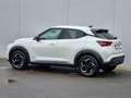 Nissan Juke 1.6 Hybrid N-Connecta Automaat / Technology Pack / Wit - thumbnail 21