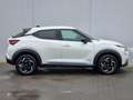Nissan Juke 1.6 Hybrid N-Connecta Automaat / Technology Pack / Wit - thumbnail 16