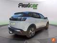 Peugeot 3008 225 e-EAT8 Allure Pack Blanco - thumbnail 8