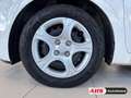 Kia Picanto Edition 7 1.0 EU6d Klima DAB Freisprecheinrichtung Alb - thumbnail 6