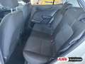 Kia Picanto Edition 7 1.0 EU6d Klima DAB Freisprecheinrichtung Alb - thumbnail 9