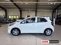 Kia Picanto Edition 7 1.0 EU6d Klima DAB Freisprecheinrichtung Alb - thumbnail 3
