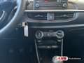 Kia Picanto Edition 7 1.0 EU6d Klima DAB Freisprecheinrichtung Alb - thumbnail 12