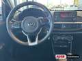 Kia Picanto Edition 7 1.0 EU6d Klima DAB Freisprecheinrichtung Alb - thumbnail 11