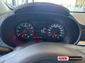 Kia Picanto Edition 7 1.0 EU6d Klima DAB Freisprecheinrichtung Alb - thumbnail 13
