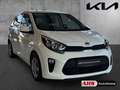 Kia Picanto Edition 7 1.0 EU6d Klima DAB Freisprecheinrichtung Alb - thumbnail 2