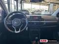 Kia Picanto Edition 7 1.0 EU6d Klima DAB Freisprecheinrichtung Alb - thumbnail 10