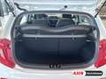 Kia Picanto Edition 7 1.0 EU6d Klima DAB Freisprecheinrichtung Alb - thumbnail 7