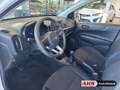 Kia Picanto Edition 7 1.0 EU6d Klima DAB Freisprecheinrichtung Alb - thumbnail 8