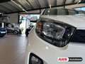 Kia Picanto Edition 7 1.0 EU6d Klima DAB Freisprecheinrichtung Alb - thumbnail 14