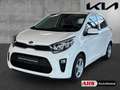 Kia Picanto Edition 7 1.0 EU6d Klima DAB Freisprecheinrichtung Alb - thumbnail 1