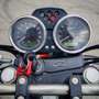 Moto Guzzi Nevada - thumbnail 6