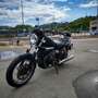 Moto Guzzi Nevada - thumbnail 3