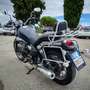 Moto Guzzi Nevada - thumbnail 4