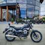 Moto Guzzi Nevada - thumbnail 1