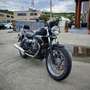 Moto Guzzi Nevada - thumbnail 2