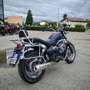 Moto Guzzi Nevada - thumbnail 5