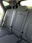 Hyundai TUCSON Tucson 1,6 T-GDI 2WD Smart Line Smart Line Schwarz - thumbnail 13