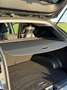 Hyundai TUCSON Tucson 1,6 T-GDI 2WD Smart Line Smart Line Schwarz - thumbnail 14