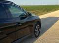 Hyundai TUCSON Tucson 1,6 T-GDI 2WD Smart Line Smart Line Schwarz - thumbnail 9