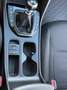 Hyundai TUCSON Tucson 1,6 T-GDI 2WD Smart Line Smart Line Schwarz - thumbnail 15