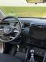 Hyundai TUCSON Tucson 1,6 T-GDI 2WD Smart Line Smart Line Schwarz - thumbnail 10