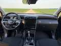 Hyundai TUCSON Tucson 1,6 T-GDI 2WD Smart Line Smart Line Schwarz - thumbnail 20