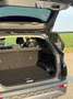 Hyundai TUCSON Tucson 1,6 T-GDI 2WD Smart Line Smart Line Schwarz - thumbnail 11
