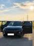 Hyundai TUCSON Tucson 1,6 T-GDI 2WD Smart Line Smart Line Schwarz - thumbnail 3