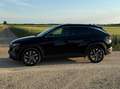 Hyundai TUCSON Tucson 1,6 T-GDI 2WD Smart Line Smart Line Schwarz - thumbnail 8