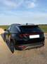 Hyundai TUCSON Tucson 1,6 T-GDI 2WD Smart Line Smart Line Schwarz - thumbnail 5