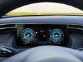 Hyundai TUCSON Tucson 1,6 T-GDI 2WD Smart Line Smart Line Schwarz - thumbnail 17