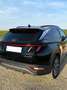 Hyundai TUCSON Tucson 1,6 T-GDI 2WD Smart Line Smart Line Schwarz - thumbnail 4