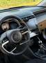 Hyundai TUCSON Tucson 1,6 T-GDI 2WD Smart Line Smart Line Schwarz - thumbnail 12