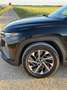 Hyundai TUCSON Tucson 1,6 T-GDI 2WD Smart Line Smart Line Schwarz - thumbnail 6