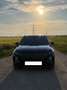 Hyundai TUCSON Tucson 1,6 T-GDI 2WD Smart Line Smart Line Schwarz - thumbnail 2