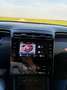 Hyundai TUCSON Tucson 1,6 T-GDI 2WD Smart Line Smart Line Schwarz - thumbnail 19
