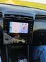 Hyundai TUCSON Tucson 1,6 T-GDI 2WD Smart Line Smart Line Schwarz - thumbnail 18