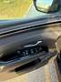 Hyundai TUCSON Tucson 1,6 T-GDI 2WD Smart Line Smart Line Schwarz - thumbnail 16