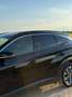 Hyundai TUCSON Tucson 1,6 T-GDI 2WD Smart Line Smart Line Schwarz - thumbnail 7