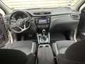 Nissan Qashqai 1.5dCi Tekna  DCT 4x2 85kW Blanco - thumbnail 3