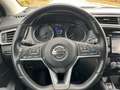 Nissan Qashqai 1.5dCi Tekna  DCT 4x2 85kW Blanco - thumbnail 13