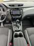Nissan Qashqai 1.5dCi Tekna  DCT 4x2 85kW Blanco - thumbnail 6