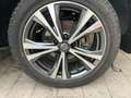 Nissan Qashqai 1.5dCi Tekna  DCT 4x2 85kW Blanco - thumbnail 18