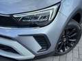 Opel Crossland X Gris - thumbnail 8