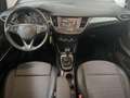 Opel Crossland X Gris - thumbnail 3